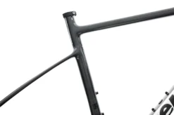 Cervelo C3 51cm Frameset - 2017 -Cervelo Store FRD12045 PH2 05 scaled