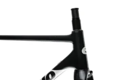 Cervelo C3 51cm Frameset - 2017 -Cervelo Store FRD12045 PH2 06 scaled