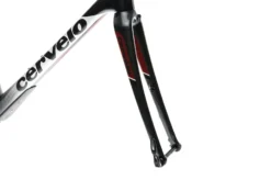 Cervelo C3 51cm Frameset - 2017 -Cervelo Store FRD12045 PH2 07 scaled