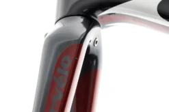 Cervelo C3 51cm Frameset - 2017 -Cervelo Store FRD12045 PH2 09 scaled