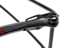 Cervelo C3 51cm Frameset - 2017 -Cervelo Store FRD12045 PH2 10 scaled