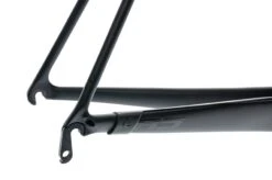 Cervelo R5 56cm Frameset - 2019 12 Cervelo R5 56cm Frameset - 2019 -Cervelo Store FRD12057 PH3 04 scaled