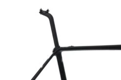 Cervelo R5 56cm Frameset - 2019 13 Cervelo R5 56cm Frameset - 2019 -Cervelo Store FRD12057 PH3 05 scaled