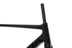 Cervelo R5 56cm Frameset - 2019 14 Cervelo R5 56cm Frameset - 2019 -Cervelo Store FRD12057 PH3 06 scaled