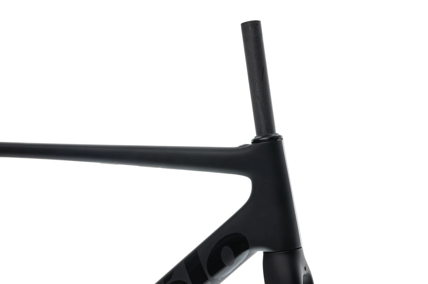 Cervelo R5 56cm Frameset - 2019 6 Cervelo R5 56cm Frameset - 2019 - Image 6