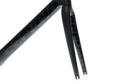 Cervelo R5 56cm Frameset - 2019 15 Cervelo R5 56cm Frameset - 2019 -Cervelo Store FRD12057 PH3 07 scaled