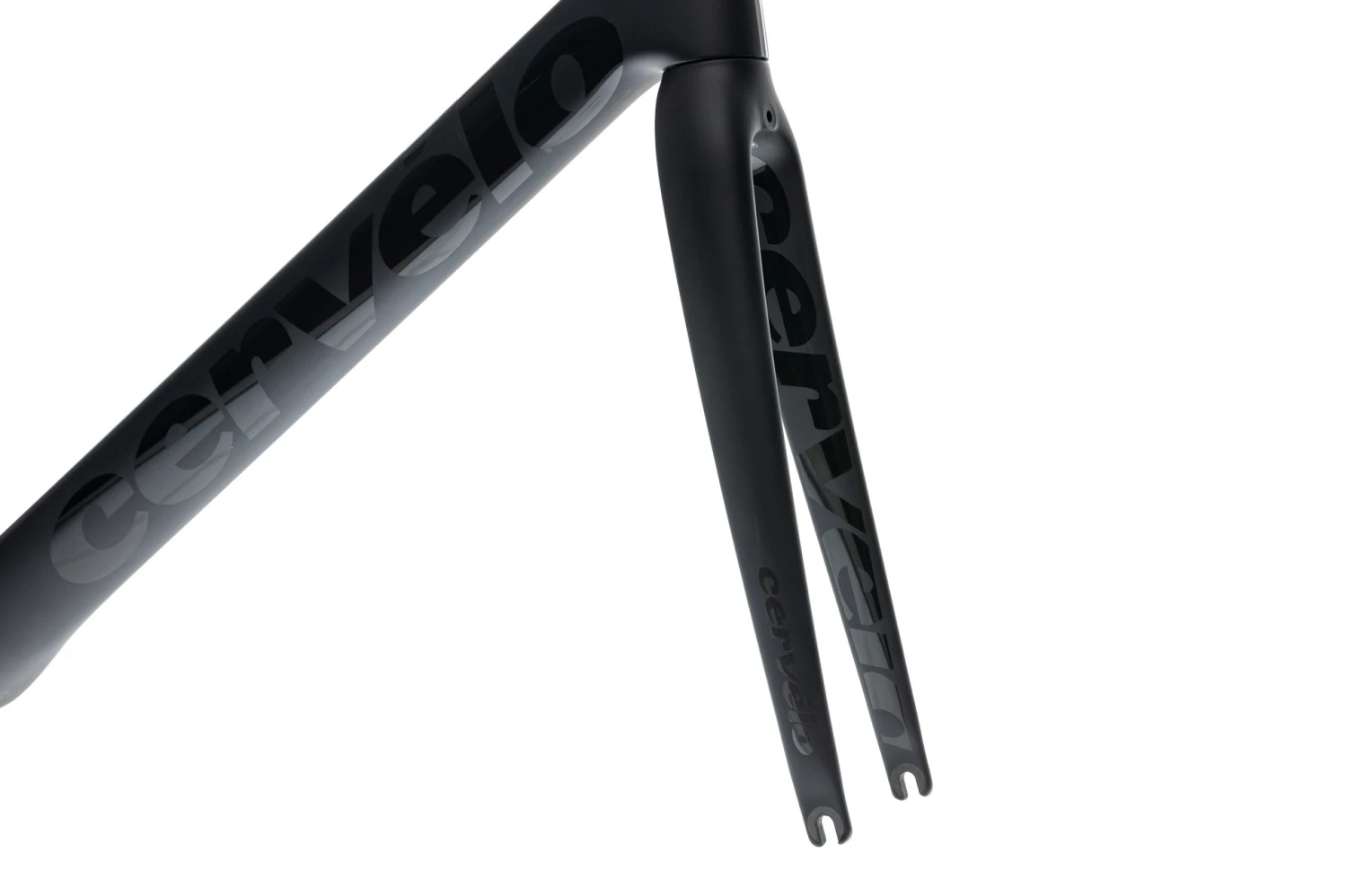 Cervelo R5 56cm Frameset - 2019 7 Cervelo R5 56cm Frameset - 2019 - Image 7