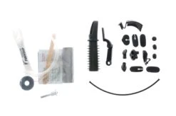 Cervelo R5 56cm Frameset - 2019 16 Cervelo R5 56cm Frameset - 2019 -Cervelo Store FRD12057 PH3 08 scaled