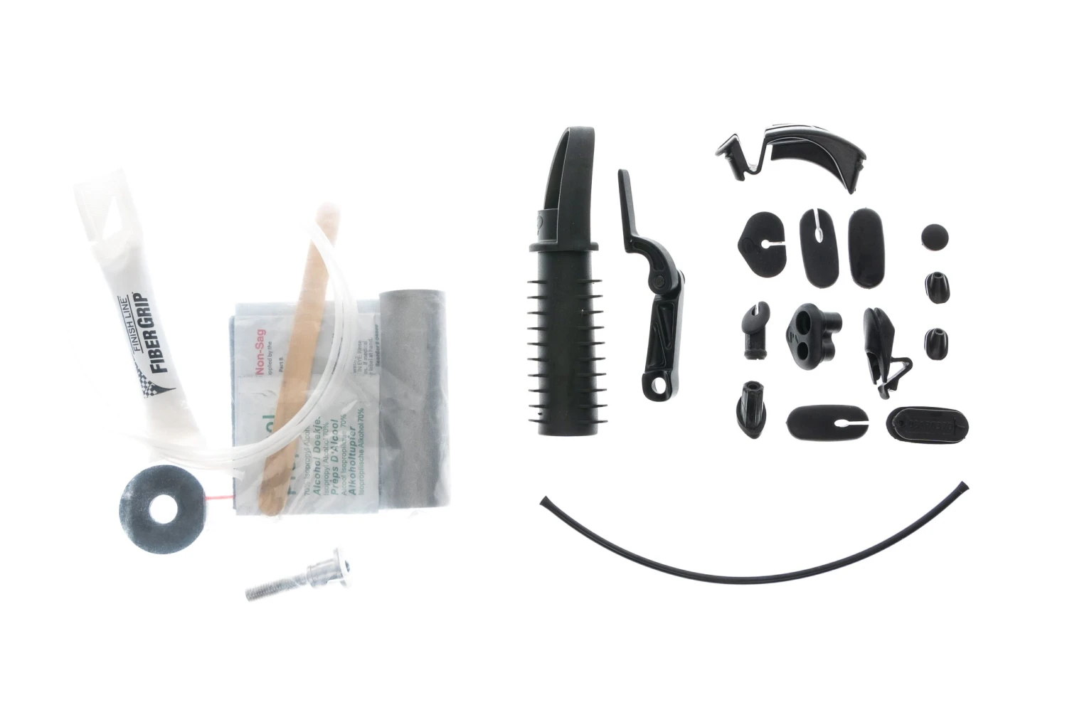 Cervelo R5 56cm Frameset - 2019 8 Cervelo R5 56cm Frameset - 2019 - Image 8