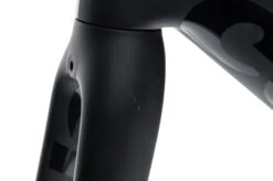 Cervelo R5 56cm Frameset - 2019 17 Cervelo R5 56cm Frameset - 2019 -Cervelo Store FRD12057 PH3 09 scaled