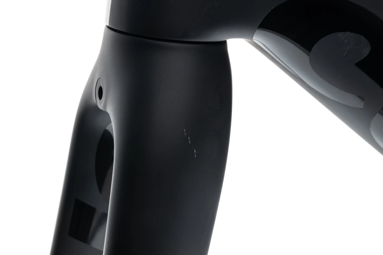 Cervelo R5 56cm Frameset - 2019 9 Cervelo R5 56cm Frameset - 2019 - Image 9