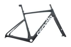 Cervelo Cervélo Caledonia 54cm Frameset - 2021