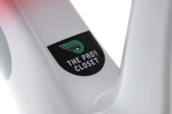 Cervelo S3 Disc 58cm Frameset - 2020 -Cervelo Store FRD12102 PH3 03 scaled