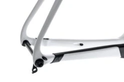Cervelo S3 Disc 58cm Frameset - 2020 -Cervelo Store FRD12102 PH3 04 scaled