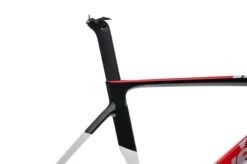 Cervelo S3 Disc 58cm Frameset - 2020 -Cervelo Store FRD12102 PH3 05 scaled