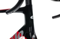 Cervelo S3 Disc 58cm Frameset - 2020 -Cervelo Store FRD12102 PH3 06 scaled