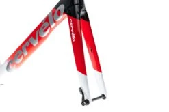 Cervelo S3 Disc 58cm Frameset - 2020 -Cervelo Store FRD12102 PH3 07 scaled