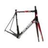 Cervelo Cervélo R3 58cm Frameset - 2012