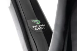 Cervelo Cervélo R3 58cm Frameset - 2012 -Cervelo Store FRD12219 PH3 03 scaled