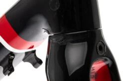 Cervelo Cervélo R3 58cm Frameset - 2012 -Cervelo Store FRD12219 PH3 05 scaled