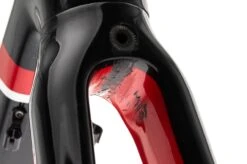 Cervelo Cervélo R3 58cm Frameset - 2012 -Cervelo Store FRD12219 PH3 06 scaled