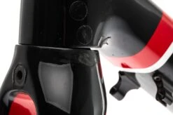 Cervelo Cervélo R3 58cm Frameset - 2012 -Cervelo Store FRD12219 PH3 07 scaled