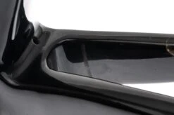 Cervelo Cervélo R3 58cm Frameset - 2012 -Cervelo Store FRD12219 PH3 08 scaled