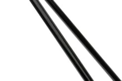 Cervelo Cervélo R3 58cm Frameset - 2012 -Cervelo Store FRD12219 PH3 09 scaled