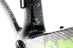 Cervelo R5 Disc LTD 51cm Frameset - 2018 8 Cervelo R5 Disc LTD 51cm Frameset - 2018 -Cervelo Store FRD12241 PH3 03 scaled