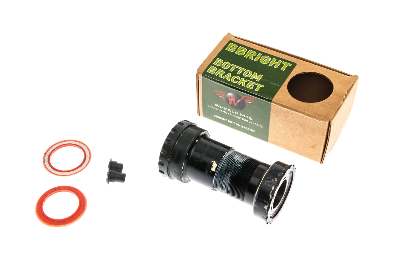 Cervelo R5 Disc LTD 51cm Frameset - 2018 5 Cervelo R5 Disc LTD 51cm Frameset - 2018 - Image 5