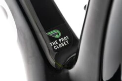 Cervelo S3 Disc 61cm Frameset - 2019 -Cervelo Store FRD12269 PH3 03 scaled