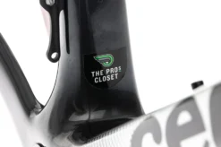 Cervelo Cervélo C3 54cm Frameset - 2017 -Cervelo Store FRD12284 PH3 03 scaled