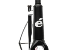 Cervelo Cervélo C3 54cm Frameset - 2017 -Cervelo Store FRD12284 PH3 04 scaled