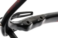 Cervelo Cervélo C3 54cm Frameset - 2017 -Cervelo Store FRD12284 PH3 05 scaled