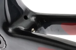 Cervelo Cervélo C3 54cm Frameset - 2017 -Cervelo Store FRD12284 PH3 06 scaled