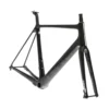 Cervelo Cervélo R5 Disc 58cm Frameset - 2019