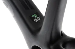 Cervelo Cervélo R5 Disc 58cm Frameset - 2019 -Cervelo Store FRD12304 PH3 03 scaled