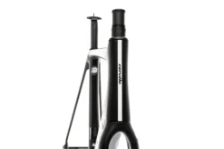 Cervelo Cervélo R5 Disc 58cm Frameset - 2019 -Cervelo Store FRD12304 PH3 04 scaled