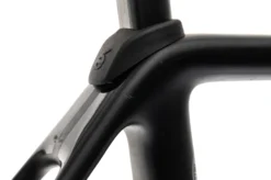 Cervelo Cervélo R5 Disc 58cm Frameset - 2019 -Cervelo Store FRD12304 PH3 06 scaled