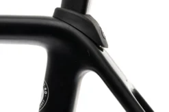 Cervelo Cervélo R5 Disc 58cm Frameset - 2019 -Cervelo Store FRD12304 PH3 07 scaled