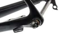 Cervelo Cervélo R5 Disc 58cm Frameset - 2019 -Cervelo Store FRD12304 PH3 08 scaled