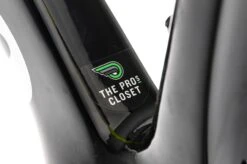 Cervelo Cervélo S3 Disc 51cm Frameset - 2019 -Cervelo Store FRD12317 PH3 03 scaled