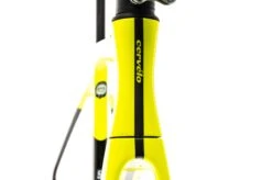 Cervelo Cervélo S3 Disc 51cm Frameset - 2019 -Cervelo Store FRD12317 PH3 04 scaled