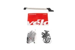 Cervelo Cervélo S3 Disc 51cm Frameset - 2019 -Cervelo Store FRD12317 PH3 06 scaled