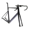 Cervelo Caledonia-5 Disc 61cm Frameset - 2021