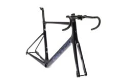 Cervelo Caledonia-5 Disc 61cm Frameset - 2021