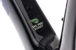 Cervelo Caledonia-5 Disc 61cm Frameset - 2021 8 Cervelo Caledonia-5 Disc 61cm Frameset - 2021 -Cervelo Store FRD12332 PH3 03 scaled