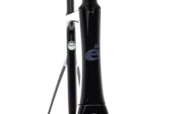 Cervelo Caledonia-5 Disc 61cm Frameset - 2021 9 Cervelo Caledonia-5 Disc 61cm Frameset - 2021 -Cervelo Store FRD12332 PH3 04 scaled