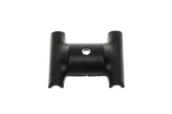 Cervelo Caledonia-5 Disc 61cm Frameset - 2021 10 Cervelo Caledonia-5 Disc 61cm Frameset - 2021 -Cervelo Store FRD12332 PH3 05 scaled