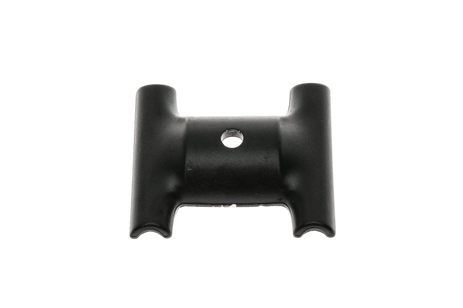 Cervelo Caledonia-5 Disc 61cm Frameset - 2021 5 Cervelo Caledonia-5 Disc 61cm Frameset - 2021 - Image 5